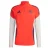 ADIDAS PERFORMANCE Functioneel shirt ‘FC Bayern München Tiro 25 Competition’  blauw / rood / wit
