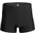 4F Heren zwemshort met pasvorm