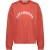 Circle of Trust Fenna Sweat Los Angeles