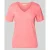 Tom Tailor regular fit T-shirt van puur katoen