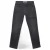 Jeans DC Shoes Worker Slim Sdg