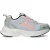 Ton & Ton Sneakers Eisa Multi