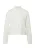 s.Oliver Blouse  crème