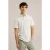 We Fashion Shirt Light Grey