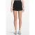 FILA Tulsa High Waist Skirt Shorts Black Beauty