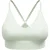 Odlo Sport bra seamless low padded