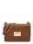 FURLA Schoudertas ‘1927’  cognac