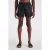 Paul Smith Men Swim Short Tonl Signt Black