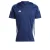 ADIDAS PERFORMANCE Tricot ‘Tiro 24’  marine / wit