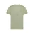 Cars regular T-shirt groen