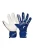 REUSCH Sporthandschoenen ‘Attrakt Freegel Gold X Finger Support Junior’  blauw