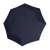 KNIRPS Paraplu ‘A.760 ‘  royal blue/koningsblauw