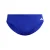 ADIDAS PERFORMANCE Sportzwembroek ‘Ripstream Team’  blauw / wit