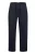 !Solid Chino ‘Ginte’  donkerblauw