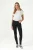 Riva 203 Skinny – Dark Used