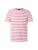 MAERZ Muenchen Shirt ‘ 661601 ‘  pink / wit
