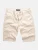 Tazzio Chino ‘20549’  beige