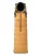 WeeDo Accessoires ‘LIODO’  cognac / zwart