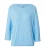 TOM TAILOR Shirt  lichtblauw