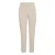 Damesbroek b.young danta woven