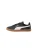 PUMA Sneakers ‘Club II’  goud / zwart / wit