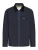 BLEND Tussenjas ‘Fontana’  donkerblauw