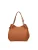 Chiara Ferretti Schoudertas Women
