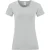 Fruit of the Loom Dames iconisch 150 t-shirt