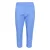 Dames capri broek KAFFE Lea