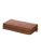 Hill Burry portemonnee Heren COGNAC