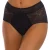 MAGIC BAND onzichtbare kant en elastische stof onderbroek 1031610 dames