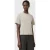 AllSaints Lisa Tee Abbey Stone Green