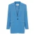 Blazer voor dames b.young Danta