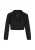 faina Blazers  zwart