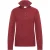 HV Society Pullover hvsmea