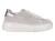 Gabor 73.222 Sneakers