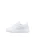 LLOYD Sneakers laag ‘Grace’  wit
