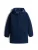 TOMMY HILFIGER Winterparka  navy