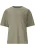 Les’Arcs Functioneel shirt ‘Zive’  kaki