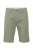 !Solid Chino ‘TITIAN’  groen