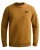 PME Legend | Heren | Sweater Bruin