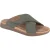 Rieker 27070-54 heren slippers