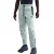 Geweven broek Nike Tech