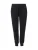 Nike Sportswear Broek ‘CLUB’  zwart