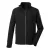 Fleece Killtec GW 42