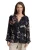 Tom Tailor Blouse met lange mouwen