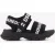 Dsquared2 Jongens sandalen in