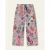 Oilily Prom broek