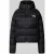 The North Face Regular fit donsjack, model ‘HYALITE’
