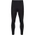 Dare2b Heren abbacus thermische legging
